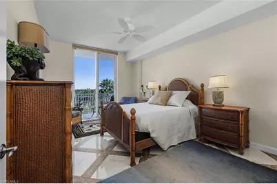 14220 Royal Harbour Ct #608, Fort Myers, FL 33908 - Photo 26