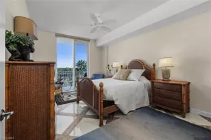 14220 Royal Harbour Ct, Fort Myers, FL 33908 - Photo 26