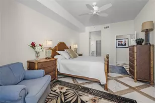 14220 Royal Harbour Ct, Fort Myers, FL 33908 - Photo 30