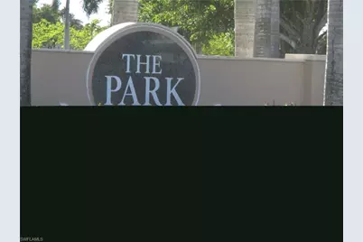 14931 Park Lake Dr #303, Fort Myers, FL 33919 - Photo 8