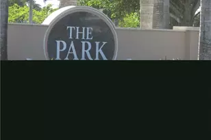 14931 Park Lake Dr, Fort Myers, FL 33919 - Photo 8