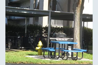 14931 Park Lake Dr #303, Fort Myers, FL 33919 - Photo 2