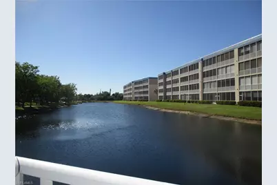 14931 Park Lake Dr #303, Fort Myers, FL 33919 - Photo 6