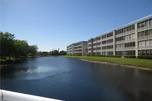 14931 Park Lake Dr, Fort Myers, FL 33919 - Photo 6