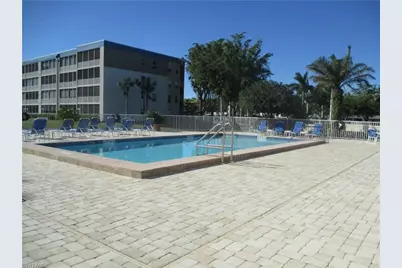 14931 Park Lake Dr #303, Fort Myers, FL 33919 - Photo 4
