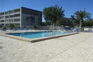 14931 Park Lake Dr, Fort Myers, FL 33919 - Photo 4