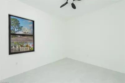 922 Sunrise Blvd, Lehigh Acres, FL 33974 - Photo 36