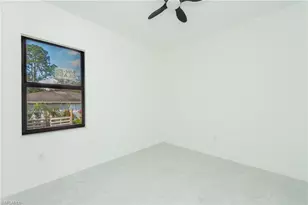 922 Sunrise Blvd, Lehigh Acres, FL 33974 - Photo 36