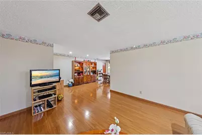 1115 Hibiscus Ave, Lehigh Acres, FL 33972 - Photo 10