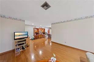 1115 Hibiscus Ave, Lehigh Acres, FL 33972 - Photo 10