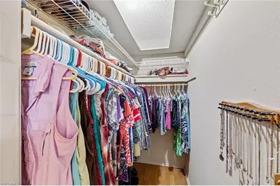 1115 Hibiscus Ave, Lehigh Acres, FL 33972 - Photo 20