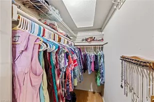 1115 Hibiscus Ave, Lehigh Acres, FL 33972 - Photo 20