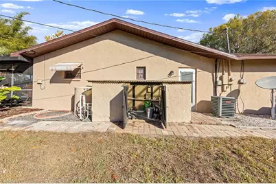 1115 Hibiscus Ave, Lehigh Acres, FL 33972 - Photo 48