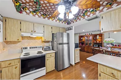 1115 Hibiscus Ave, Lehigh Acres, FL 33972 - Photo 16