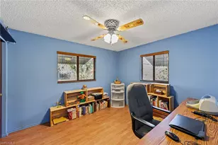 1115 Hibiscus Ave, Lehigh Acres, FL 33972 - Photo 26