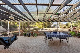 1115 Hibiscus Ave, Lehigh Acres, FL 33972 - Photo 32