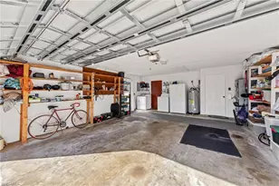 1115 Hibiscus Ave, Lehigh Acres, FL 33972 - Photo 30