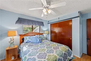 1115 Hibiscus Ave, Lehigh Acres, FL 33972 - Photo 24