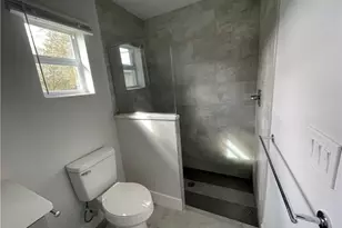 1106 Andalusia Blvd, Cape Coral, FL 33909 - Photo 8