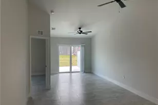 1106 Andalusia Blvd, Cape Coral, FL 33909 - Photo 2