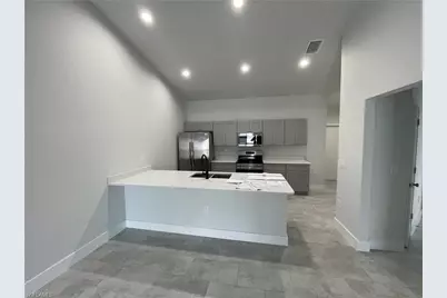 1106 Andalusia Blvd #1108, Cape Coral, FL 33909 - Photo 4