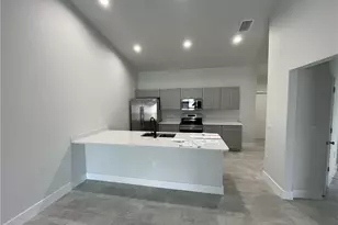 1106 Andalusia Blvd, Cape Coral, FL 33909 - Photo 4