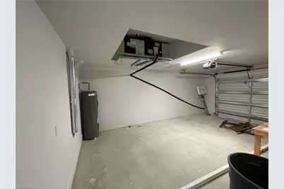 1106 Andalusia Blvd #1108, Cape Coral, FL 33909 - Photo 16