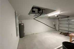 1106 Andalusia Blvd, Cape Coral, FL 33909 - Photo 16