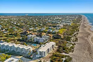 610 Donax St, Sanibel, FL 33957 - Photo 32