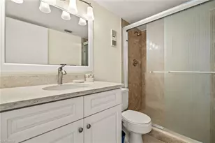 610 Donax St, Sanibel, FL 33957 - Photo 24