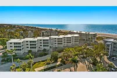 610 Donax St #223, Sanibel, FL 33957 - Photo 1