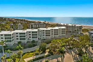 610 Donax St, Sanibel, FL 33957 - Photo 1