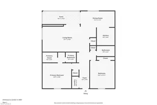 610 Donax St, Sanibel, FL 33957 - Photo 34