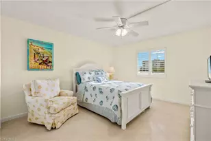 610 Donax St, Sanibel, FL 33957 - Photo 22