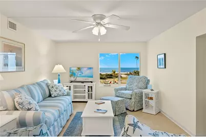 610 Donax St #223, Sanibel, FL 33957 - Photo 4
