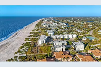 610 Donax St #223, Sanibel, FL 33957 - Photo 30