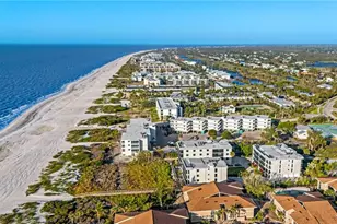 610 Donax St, Sanibel, FL 33957 - Photo 30