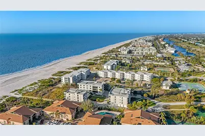 610 Donax St #223, Sanibel, FL 33957 - Photo 2