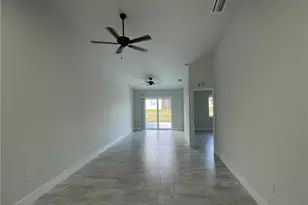 1108 Andalusia Blvd, Cape Coral, FL 33909 - Photo 4