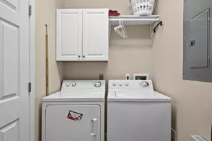 14970 Vista View Way, Fort Myers, FL 33919 - Photo 16