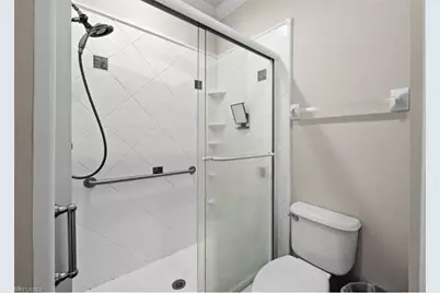 14970 Vista View Way #304, Fort Myers, FL 33919 - Photo 12
