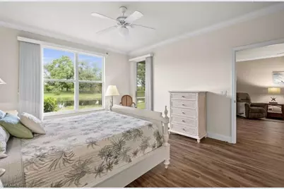 14970 Vista View Way #304, Fort Myers, FL 33919 - Photo 10