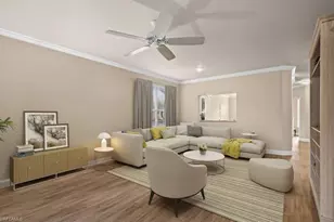 14970 Vista View Way, Fort Myers, FL 33919 - Photo 8