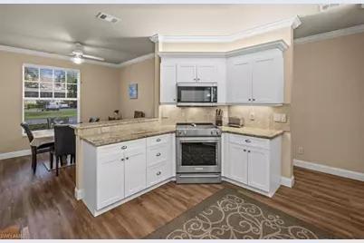 14970 Vista View Way #304, Fort Myers, FL 33919 - Photo 6