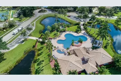 14970 Vista View Way #304, Fort Myers, FL 33919 - Photo 32