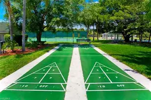 14970 Vista View Way, Fort Myers, FL 33919 - Photo 24