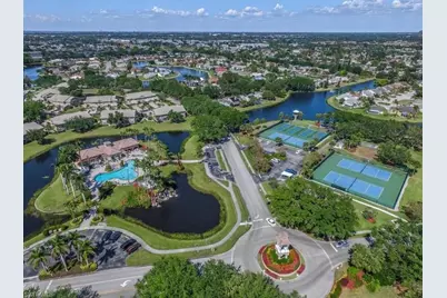 14970 Vista View Way #304, Fort Myers, FL 33919 - Photo 30