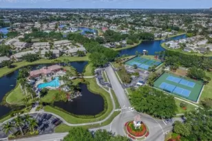 14970 Vista View Way, Fort Myers, FL 33919 - Photo 30