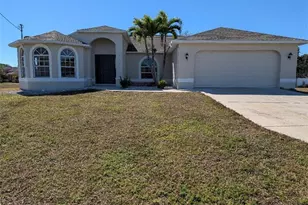 1034 SE 5th Pl, Cape Coral, FL 33990 - Photo 1