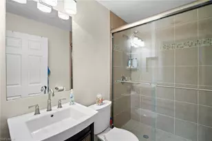 1773 Augusta Dr, Fort Myers, FL 33907 - Photo 20